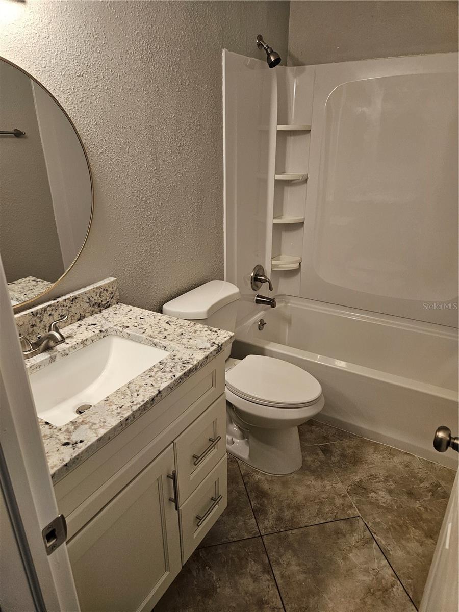 2744 Hidden Lake Boulevard, FL