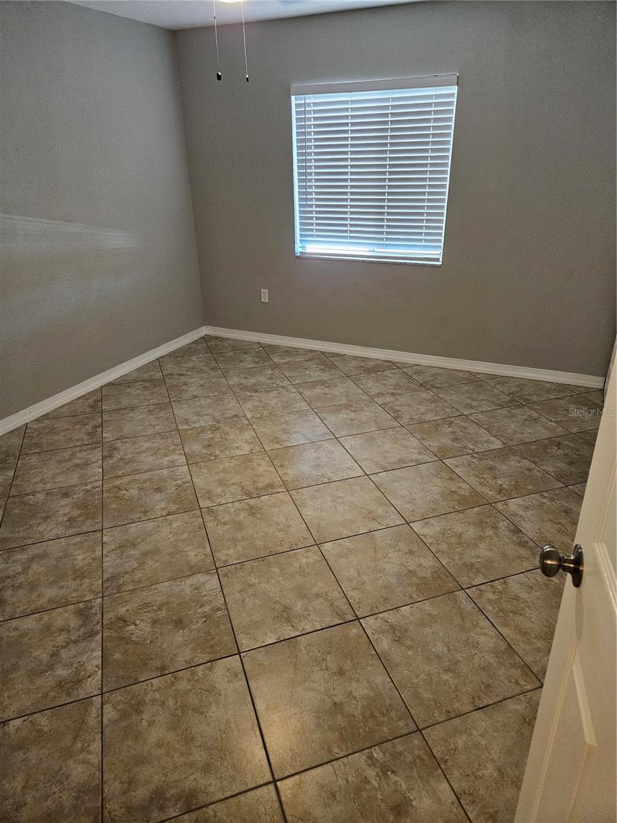 2744 Hidden Lake Boulevard, FL