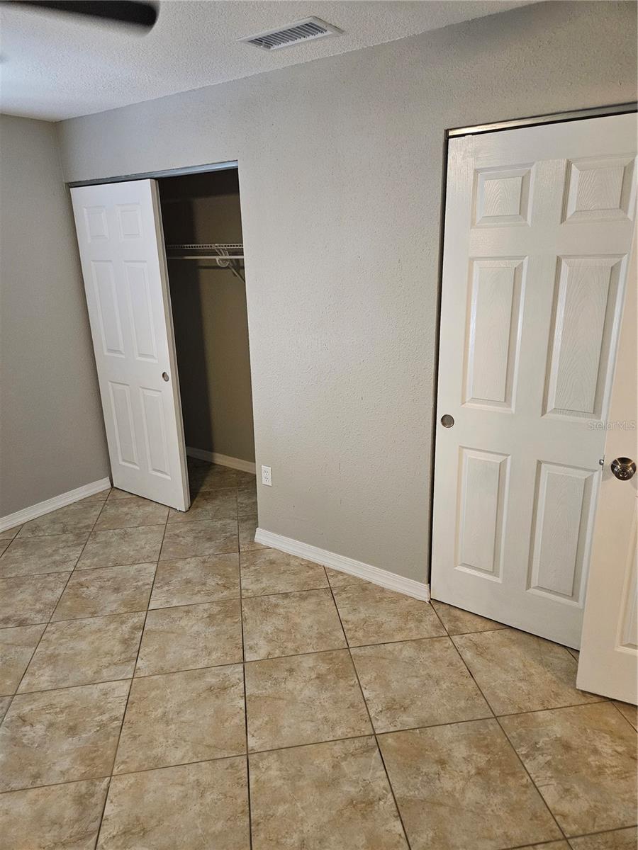 2744 Hidden Lake Boulevard, FL