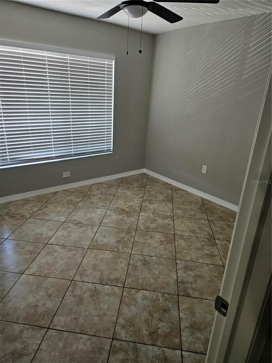 2744 Hidden Lake Boulevard, FL