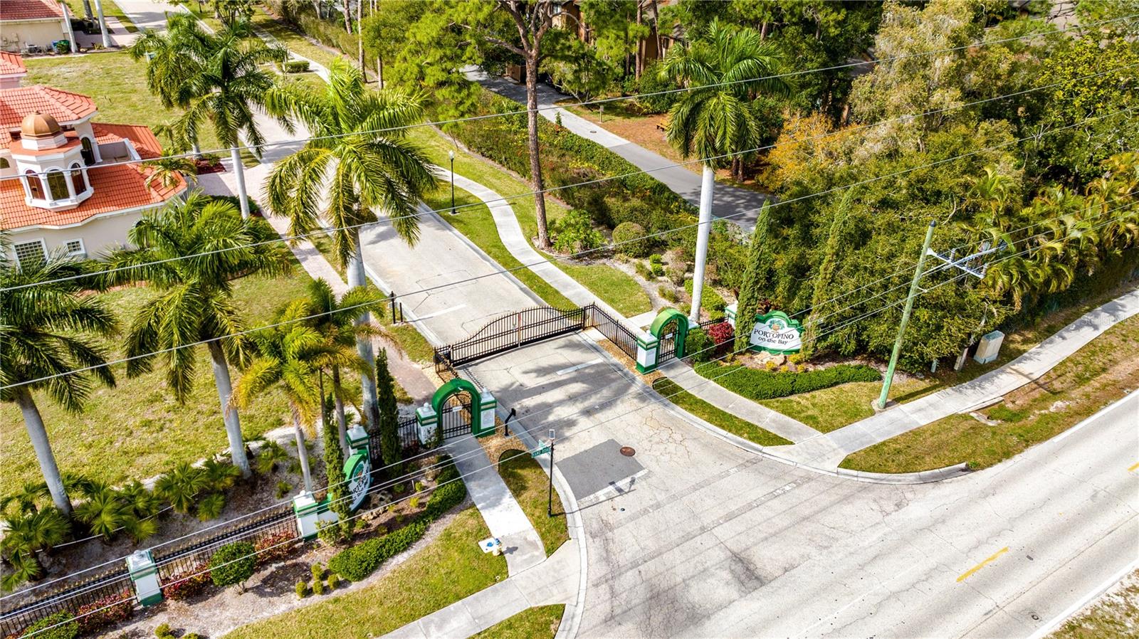 1680 Assisi Drive, FL