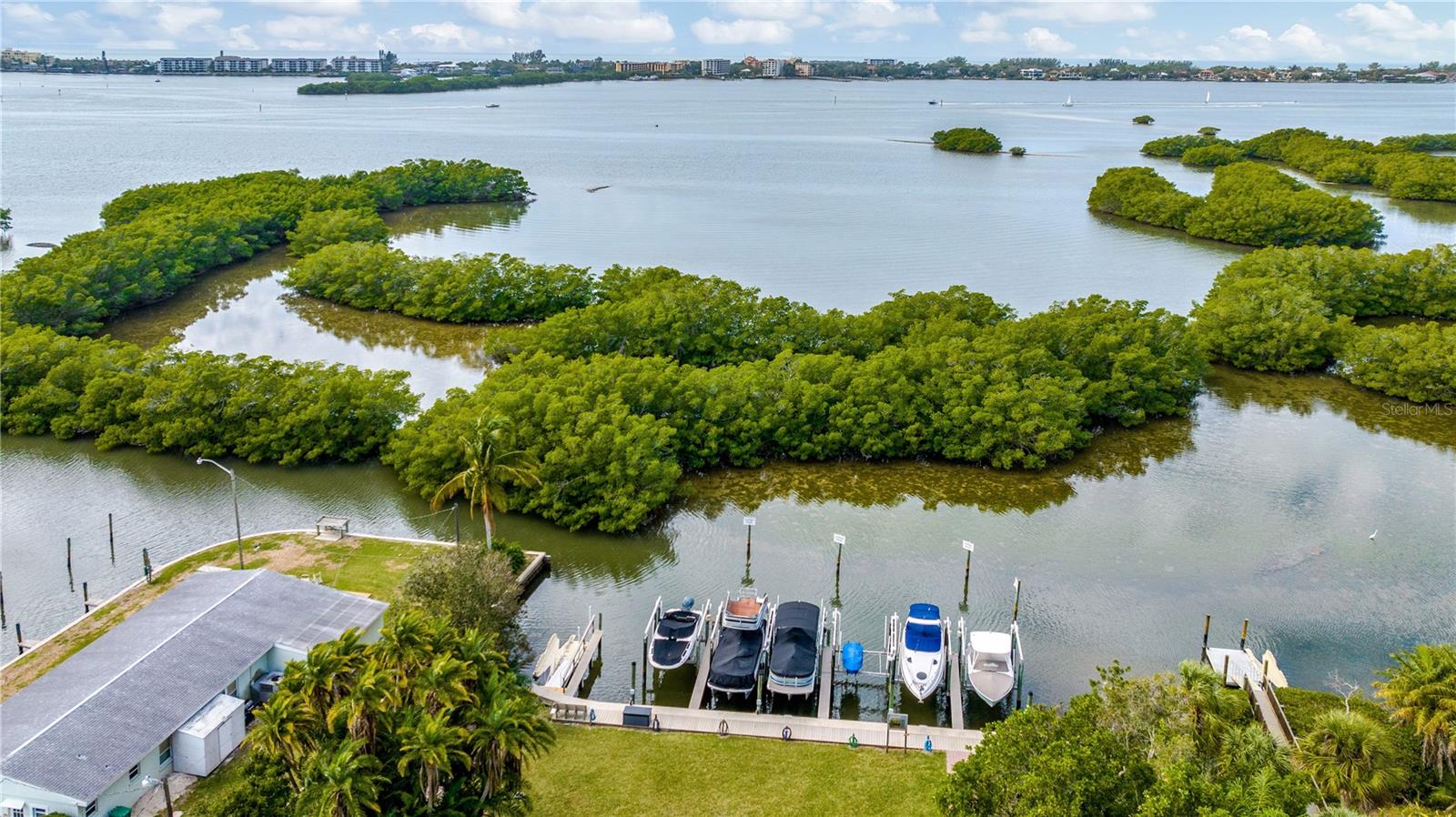 1680 Assisi Drive, FL