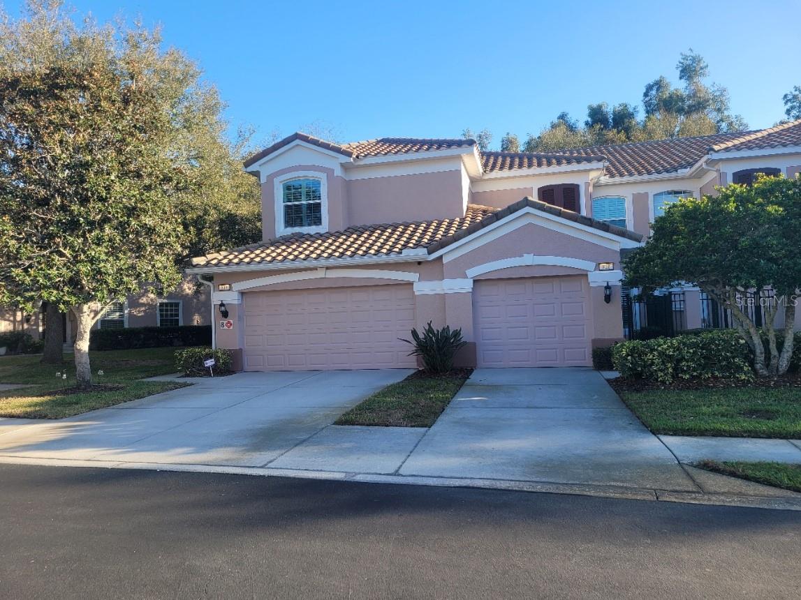 820 Lantern Way, FL