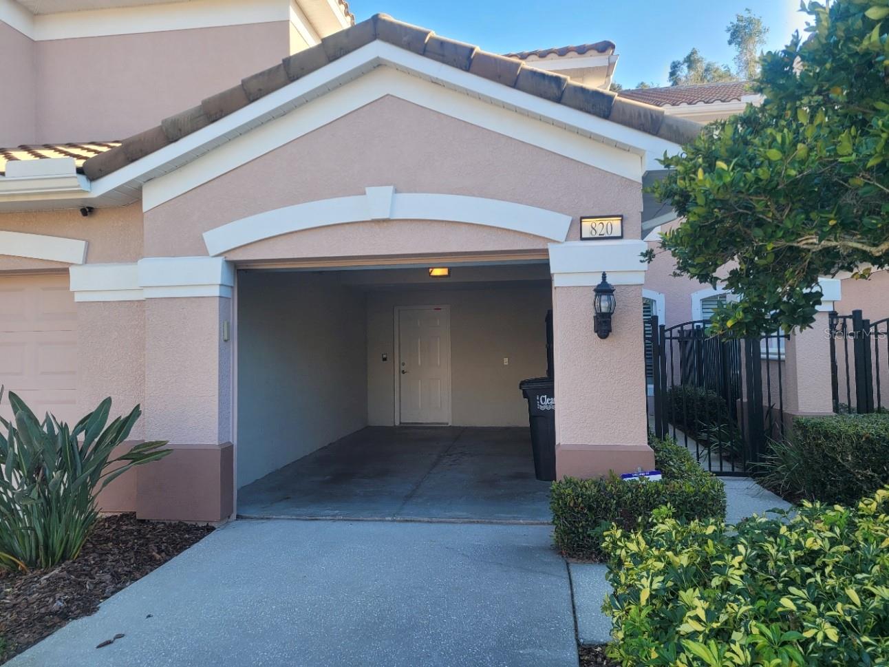 820 Lantern Way, FL