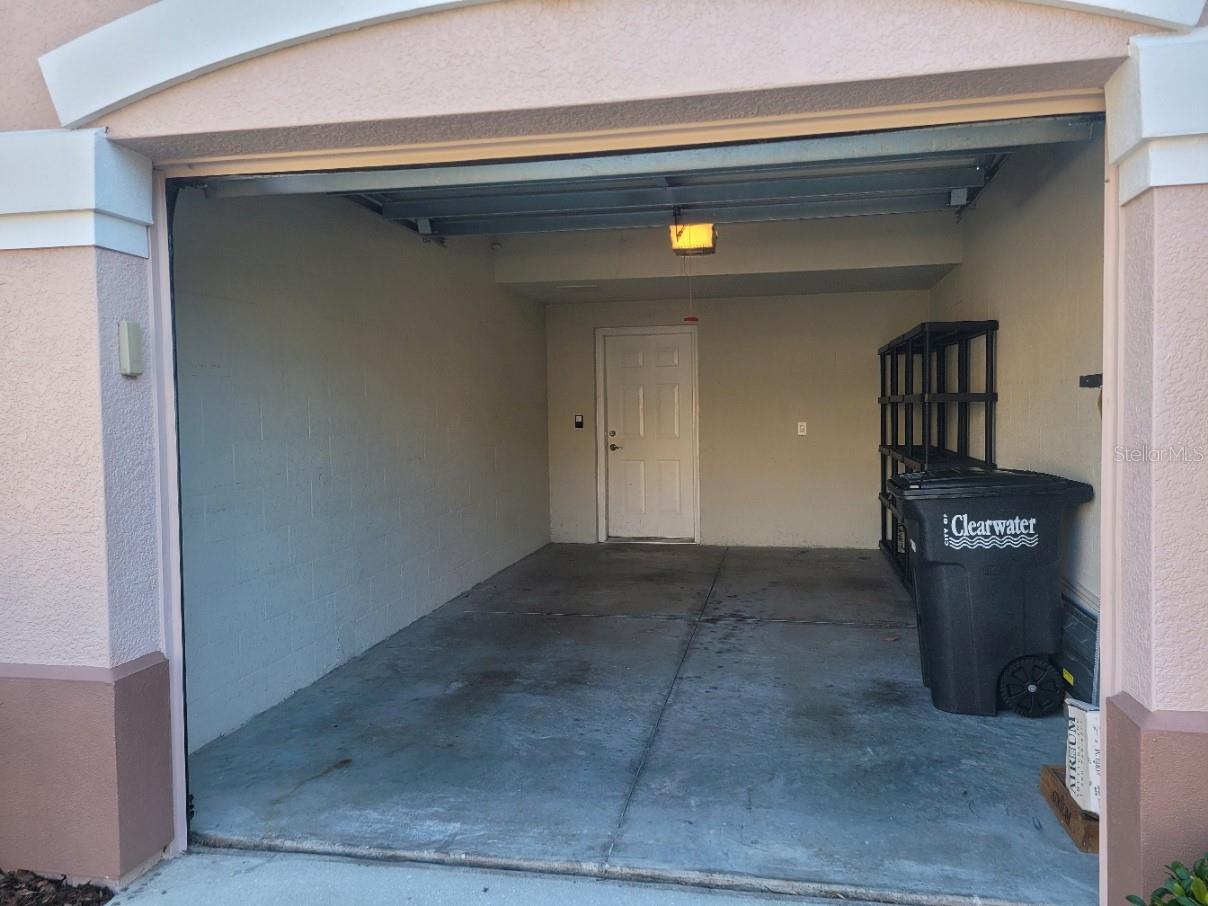 820 Lantern Way, FL
