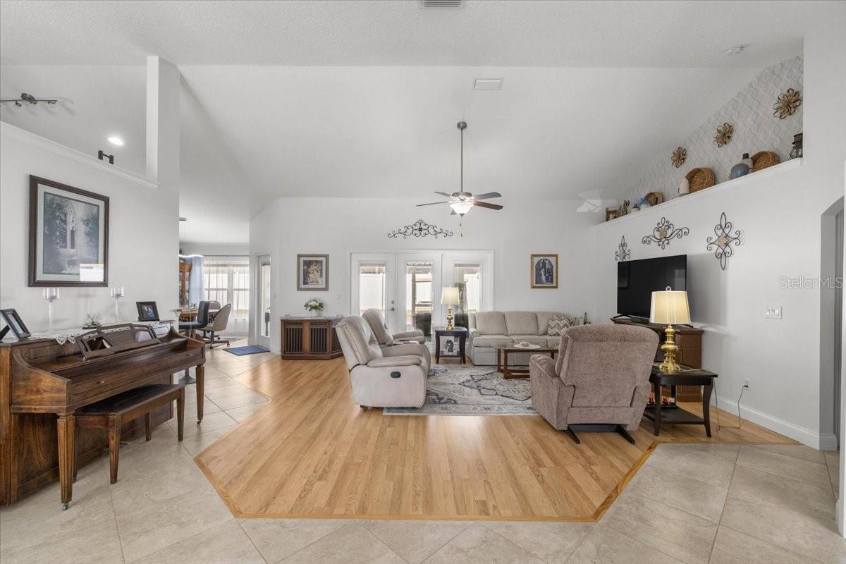 9957 55th Avenue Road, FL