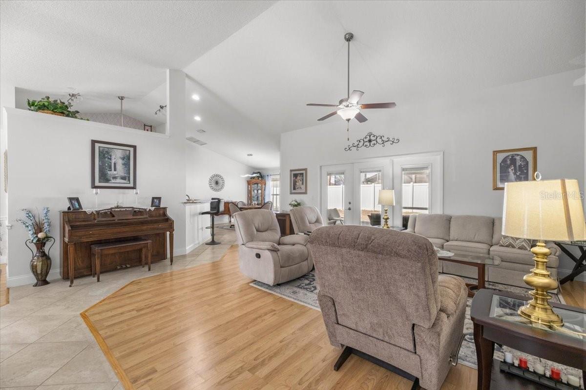 9957 55th Avenue Road, FL