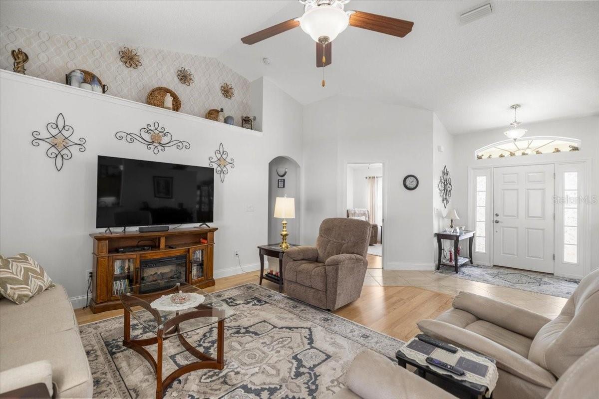 9957 55th Avenue Road, FL
