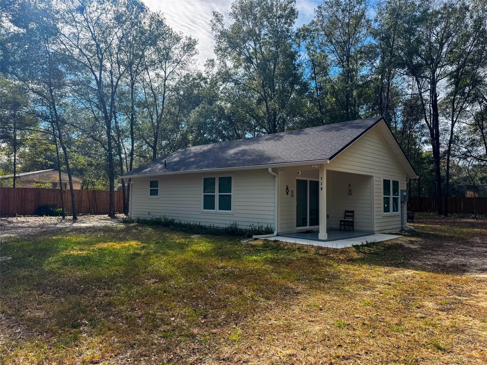 119 Pine Trail, FL