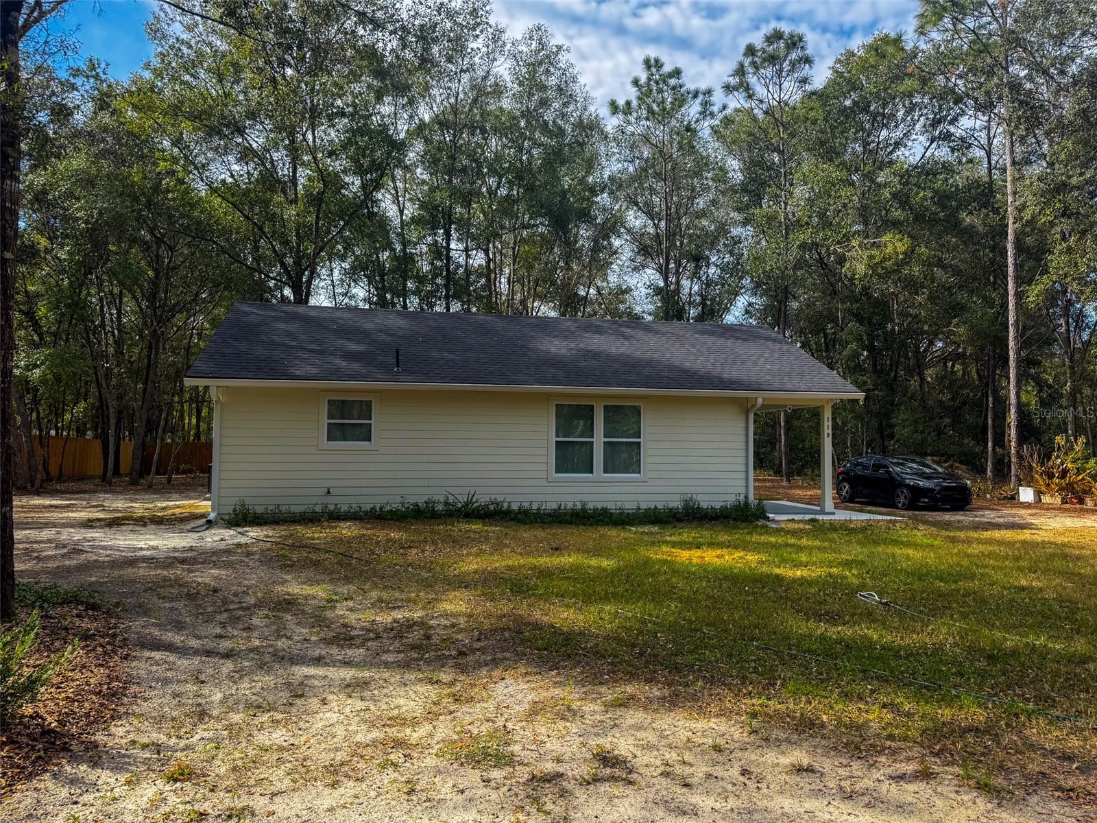 119 Pine Trail, FL