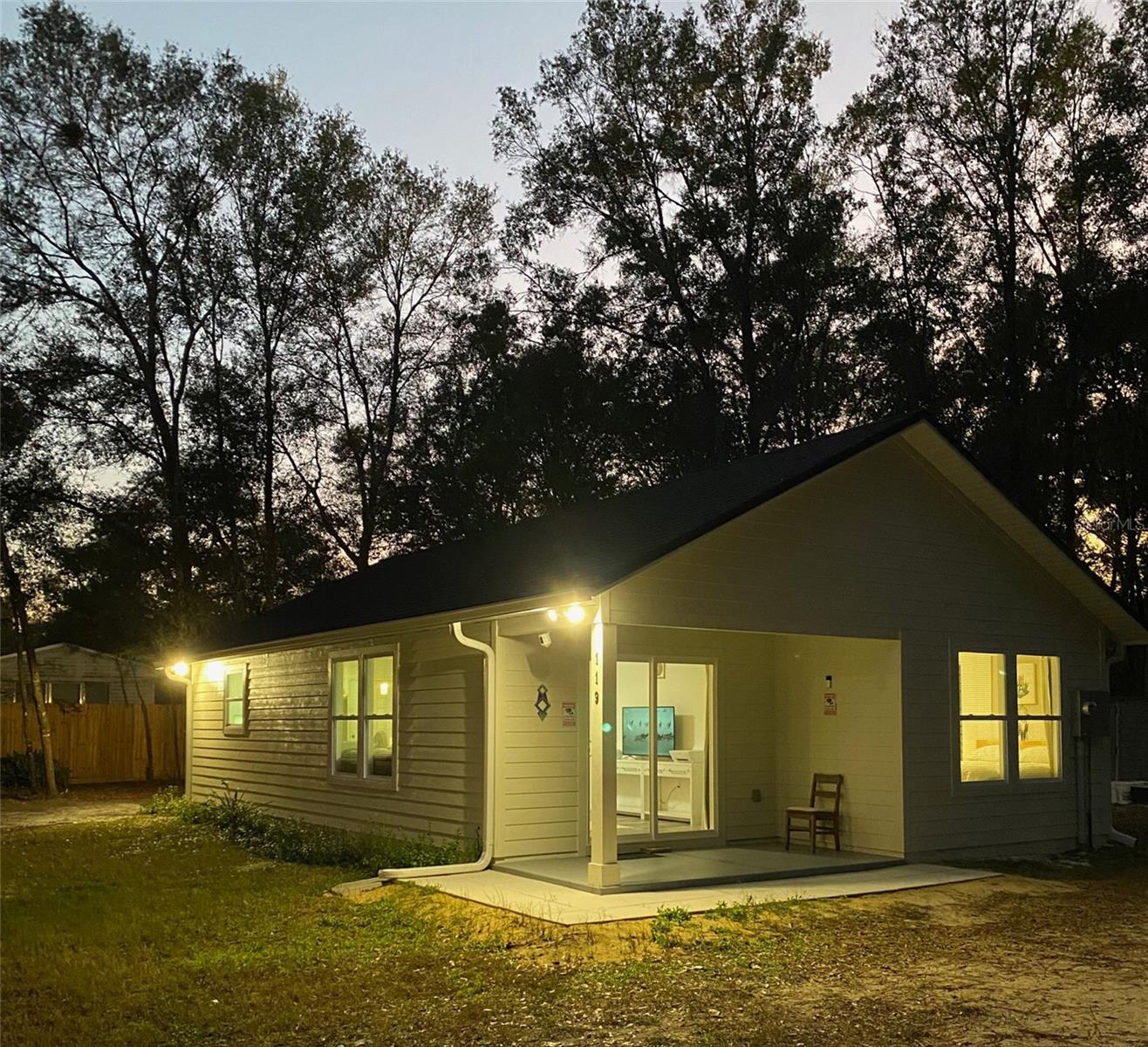 119 Pine Trail, FL