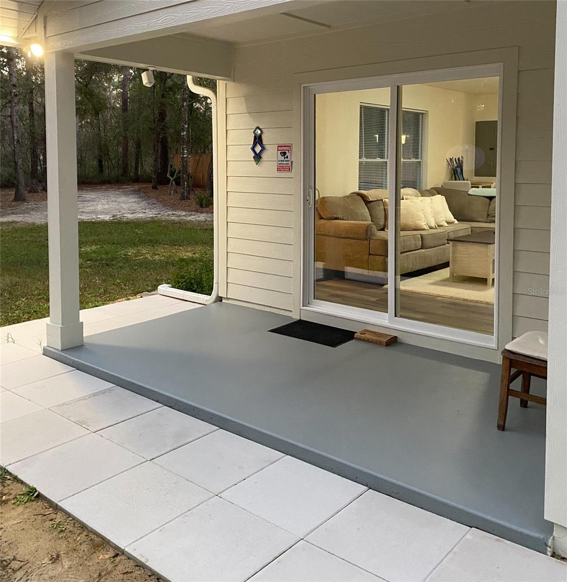 119 Pine Trail, FL