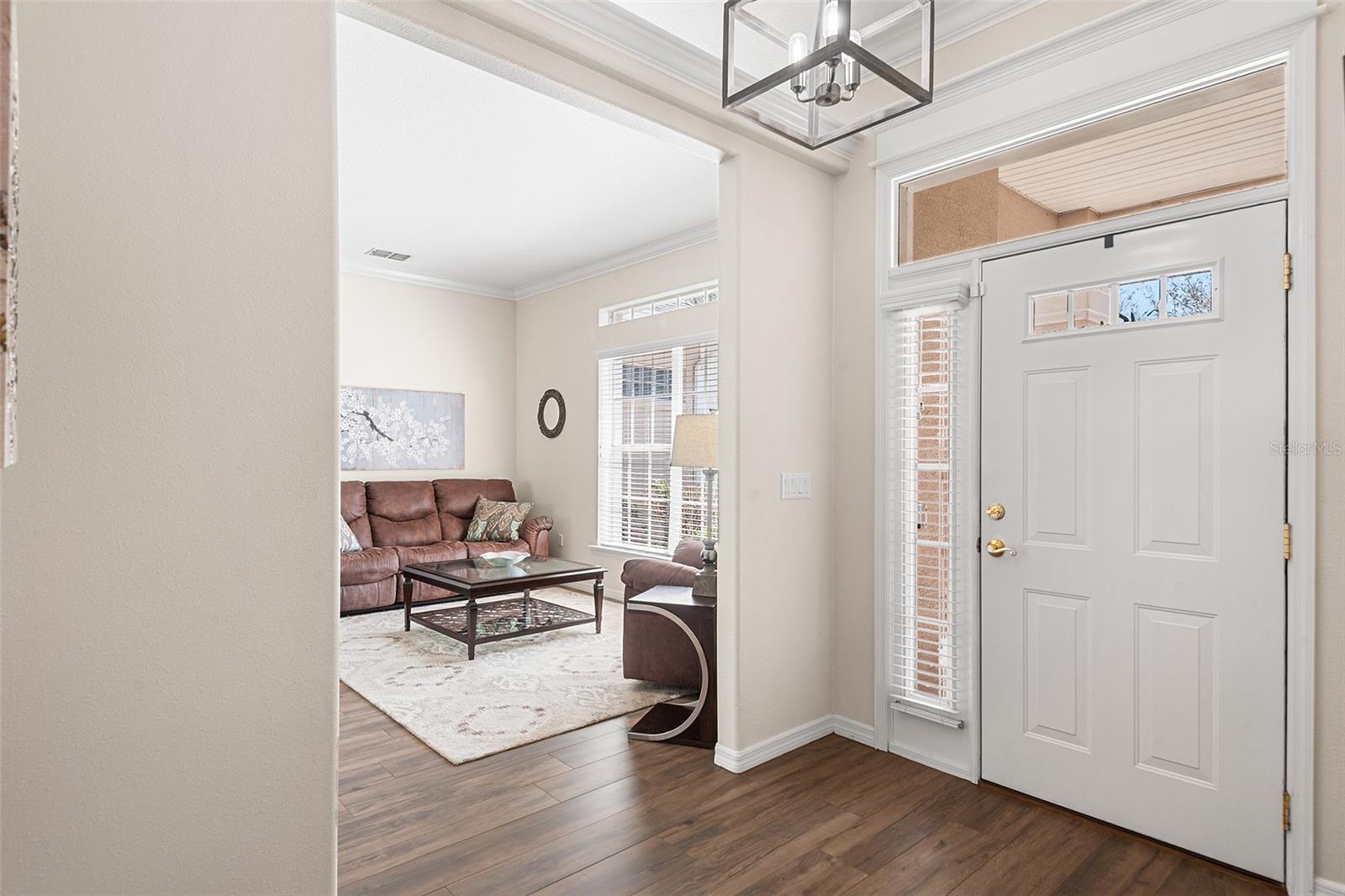 5440 Bloomfield Boulevard, FL