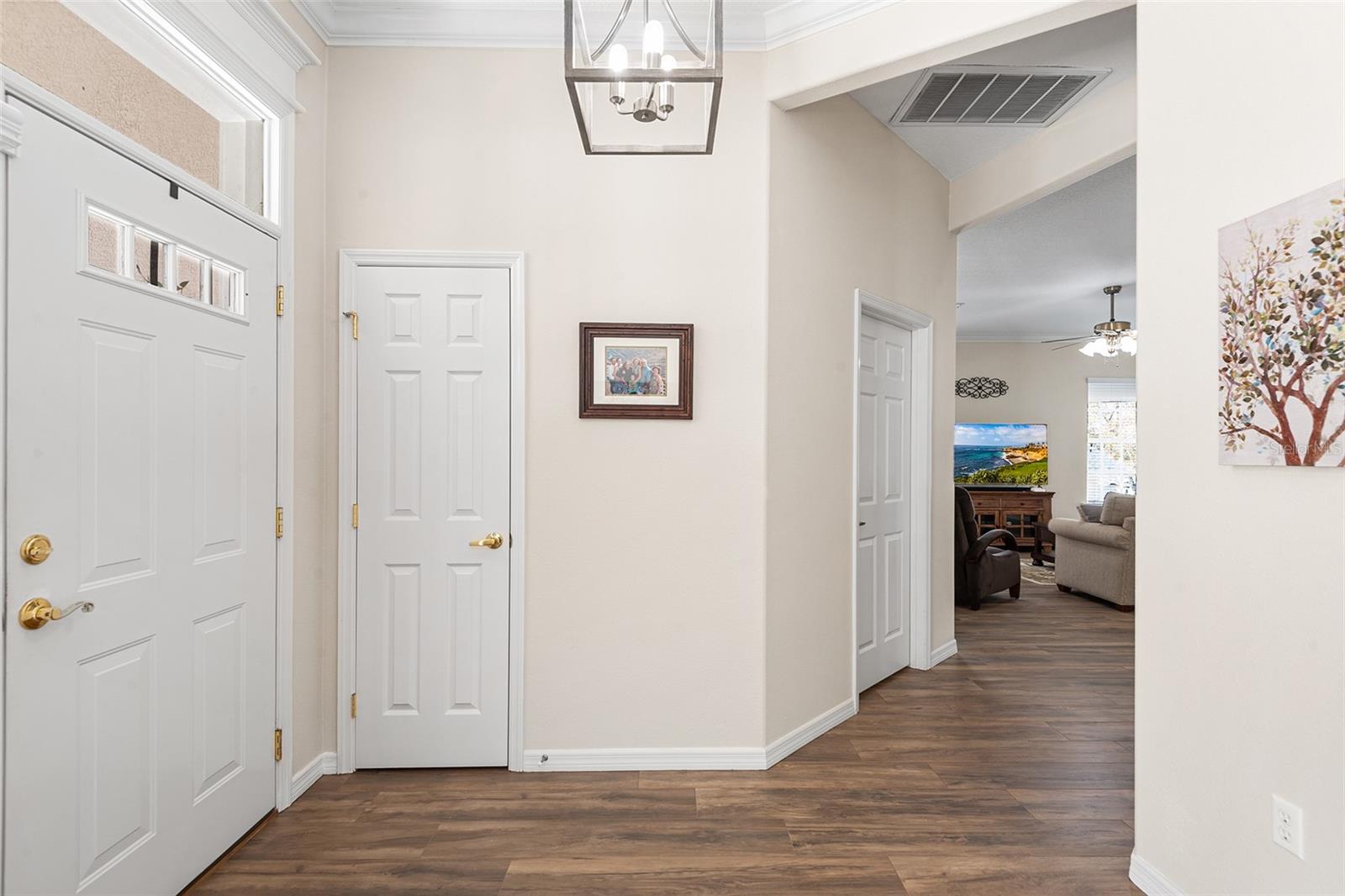 5440 Bloomfield Boulevard, FL