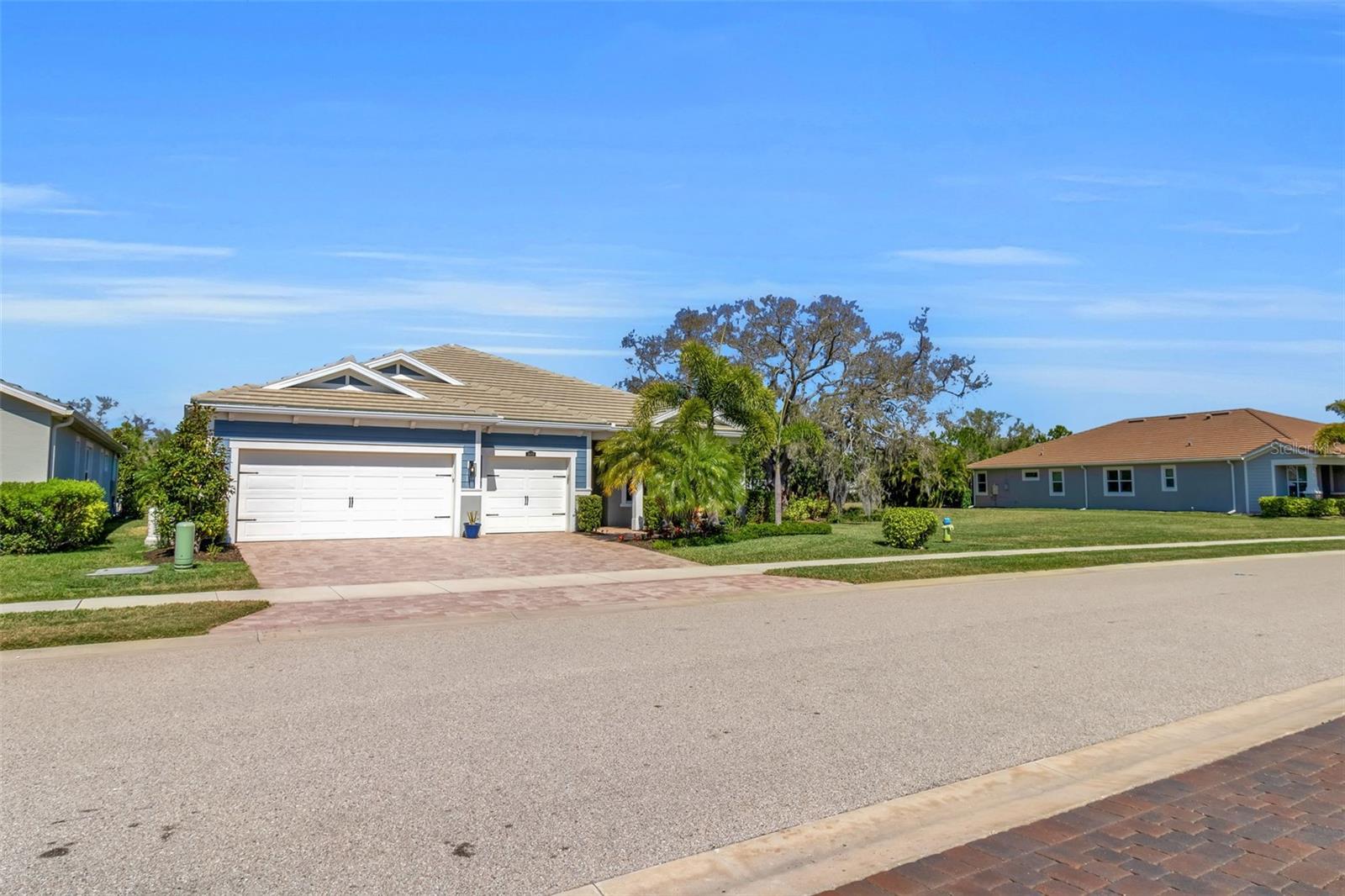5649 Long Shore Loop, FL