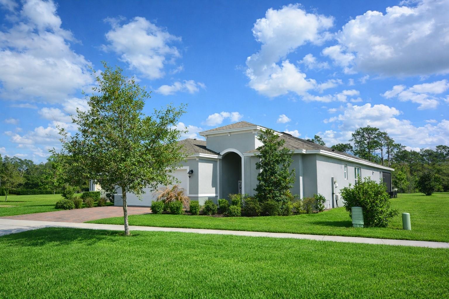 251 Northcote Court, FL