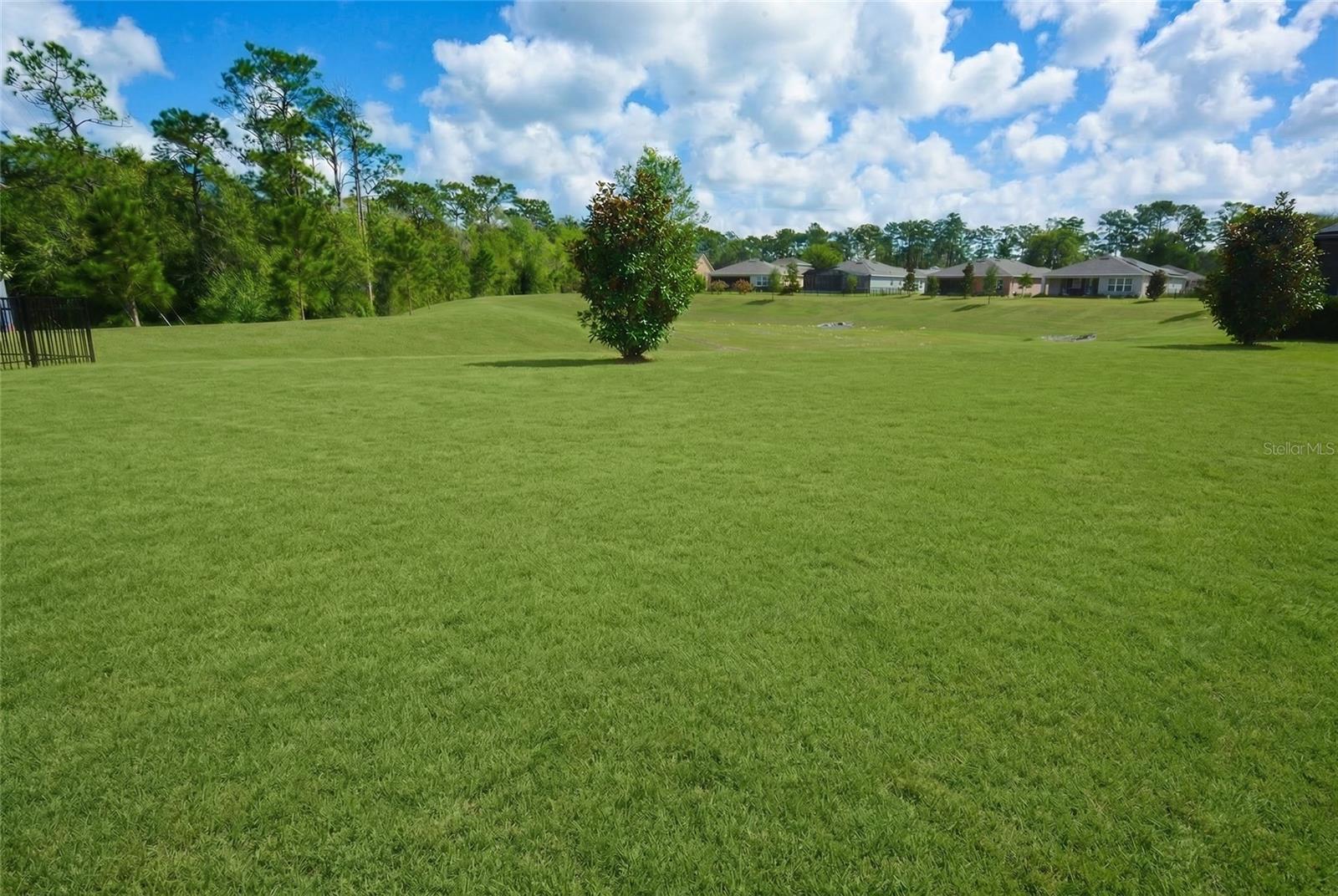 251 Northcote Court, FL
