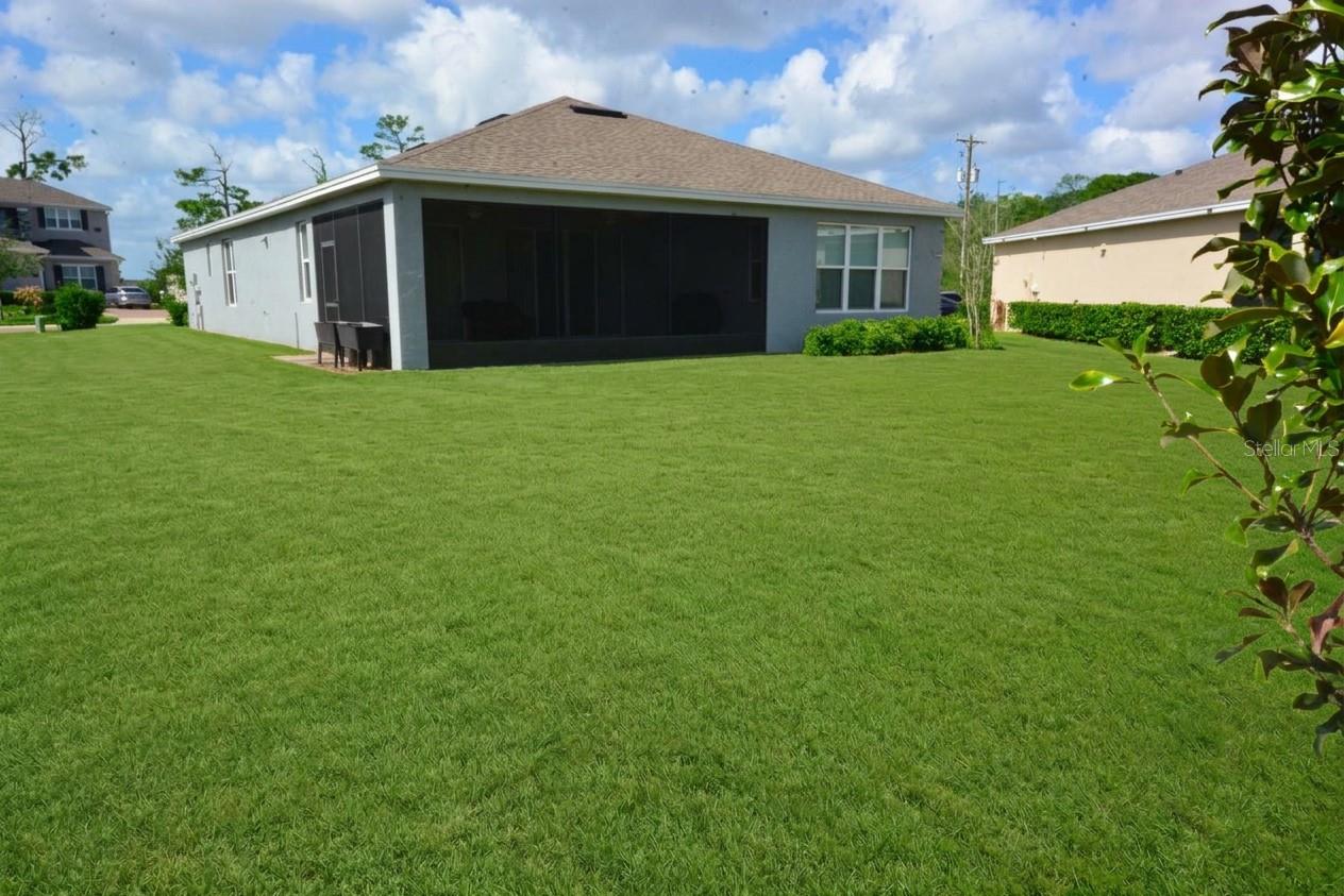 251 Northcote Court, FL
