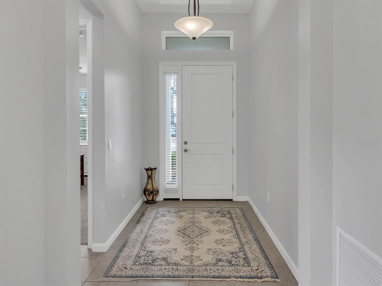 251 Northcote Court, FL