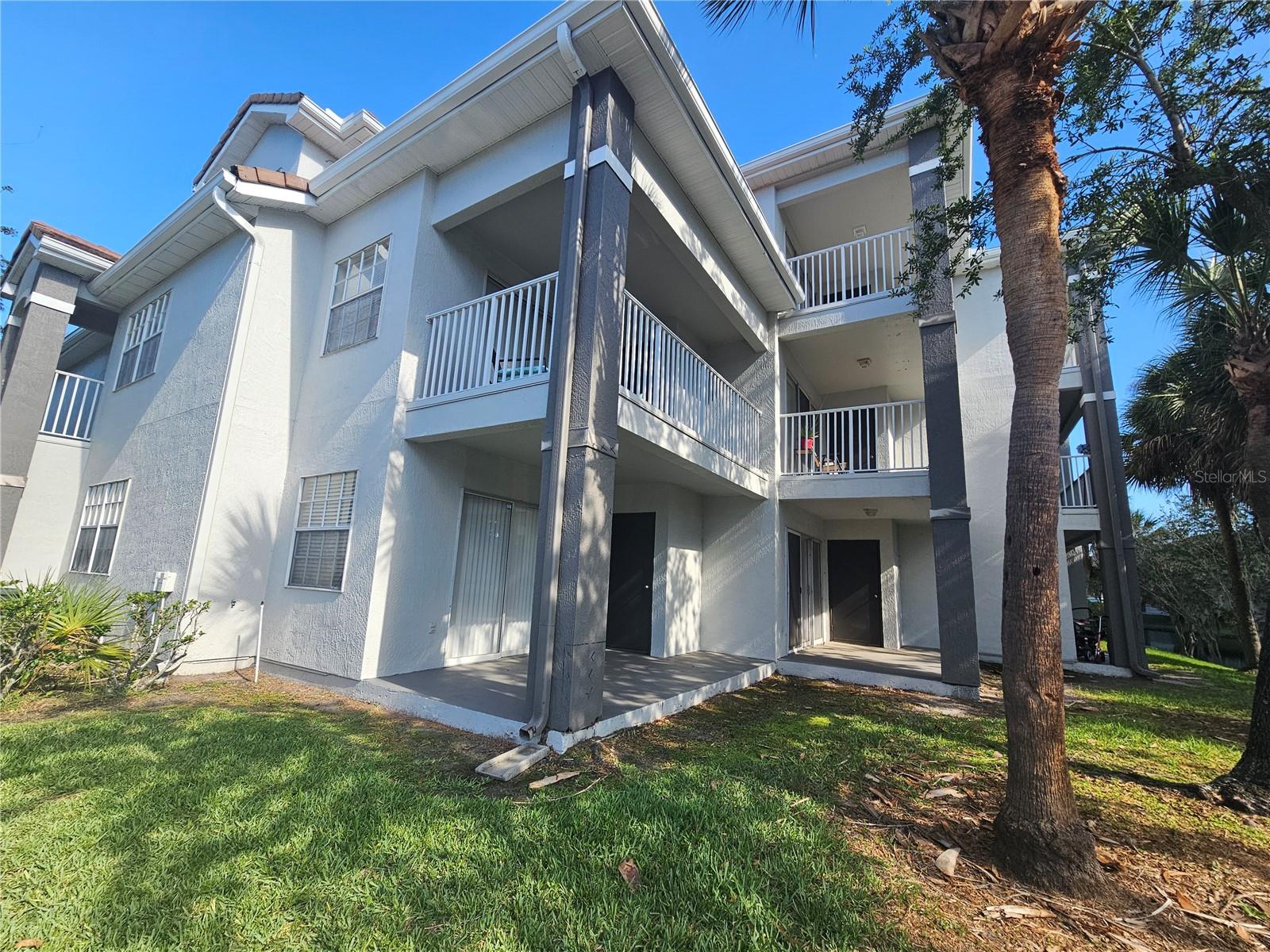 13838 Fairway Island Drive, FL