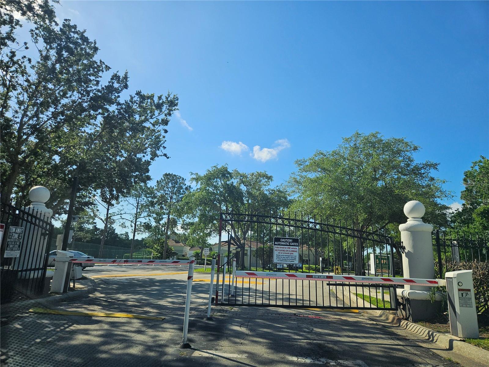 13838 Fairway Island Drive, FL
