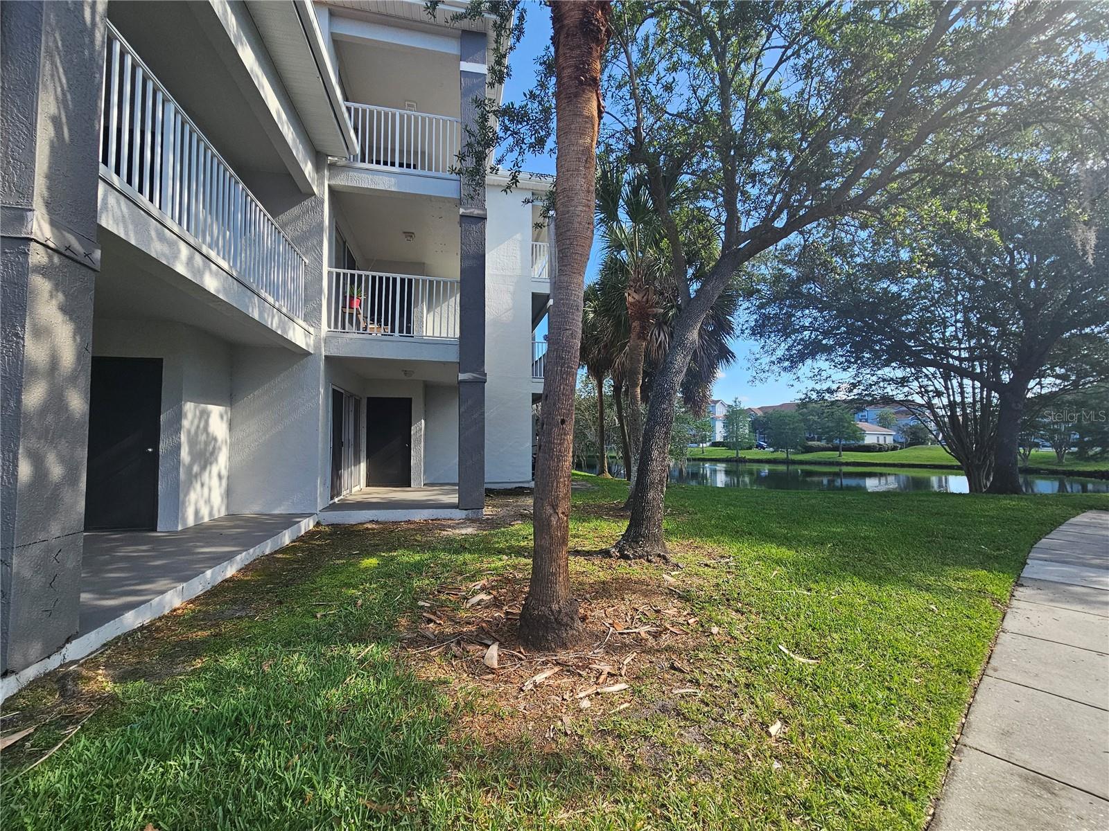 13838 Fairway Island Drive, FL