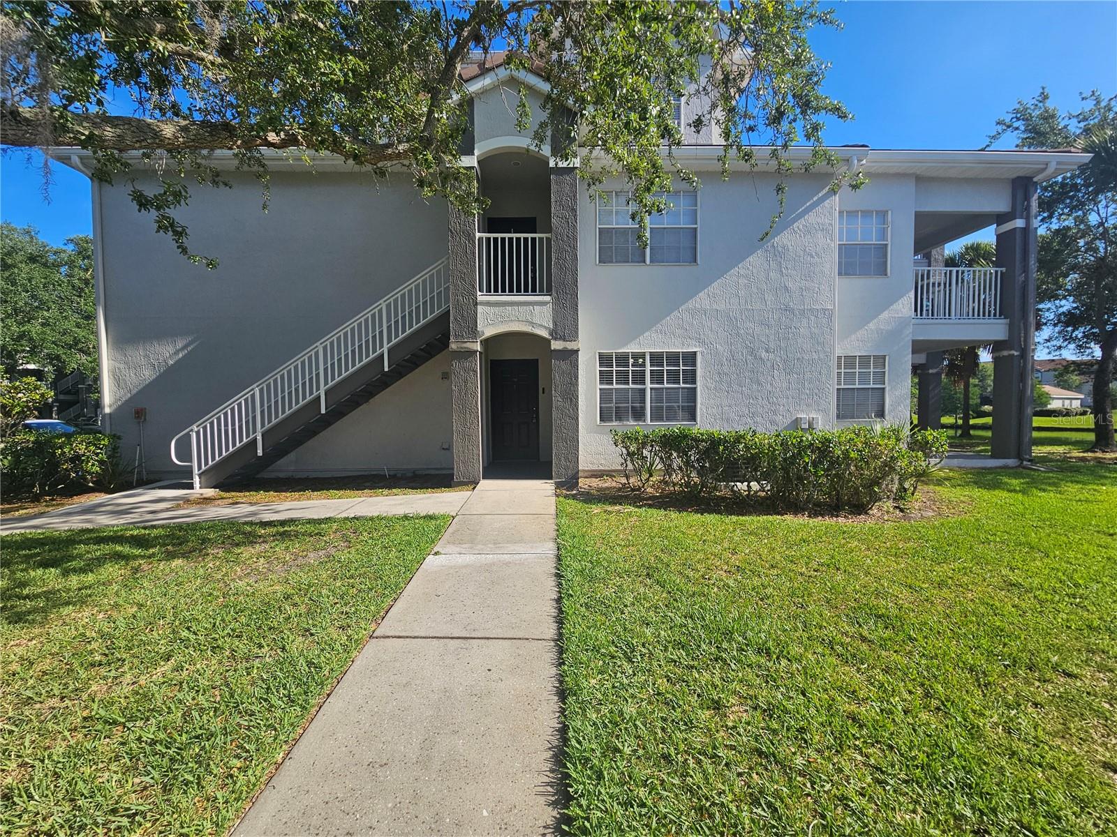 13838 Fairway Island Drive, FL
