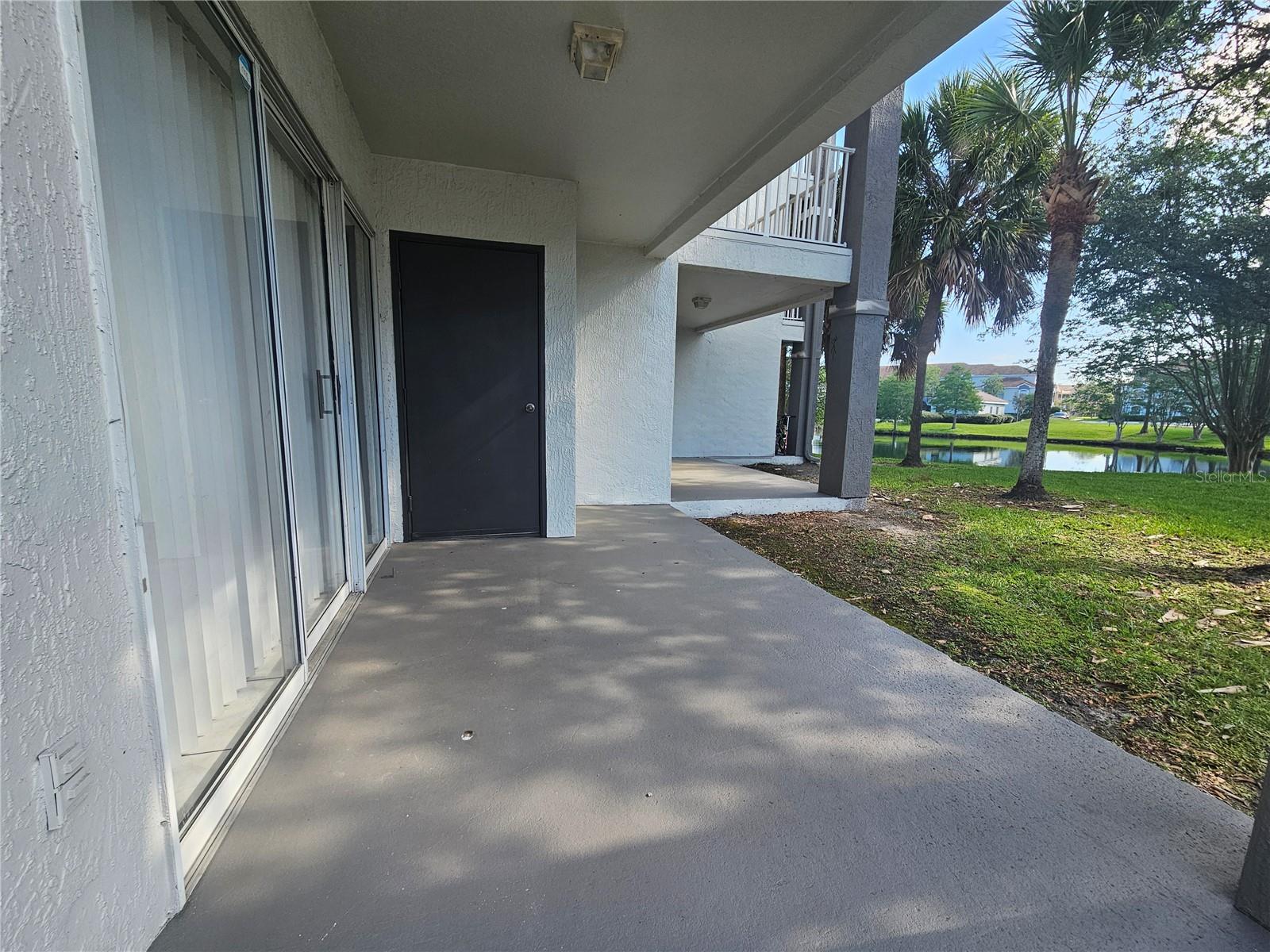 13838 Fairway Island Drive, FL