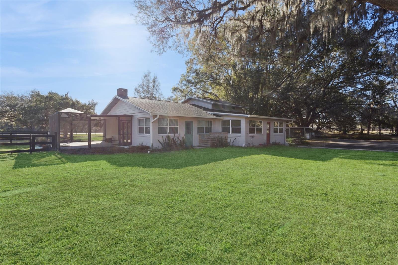 43411 State Road 19, FL
