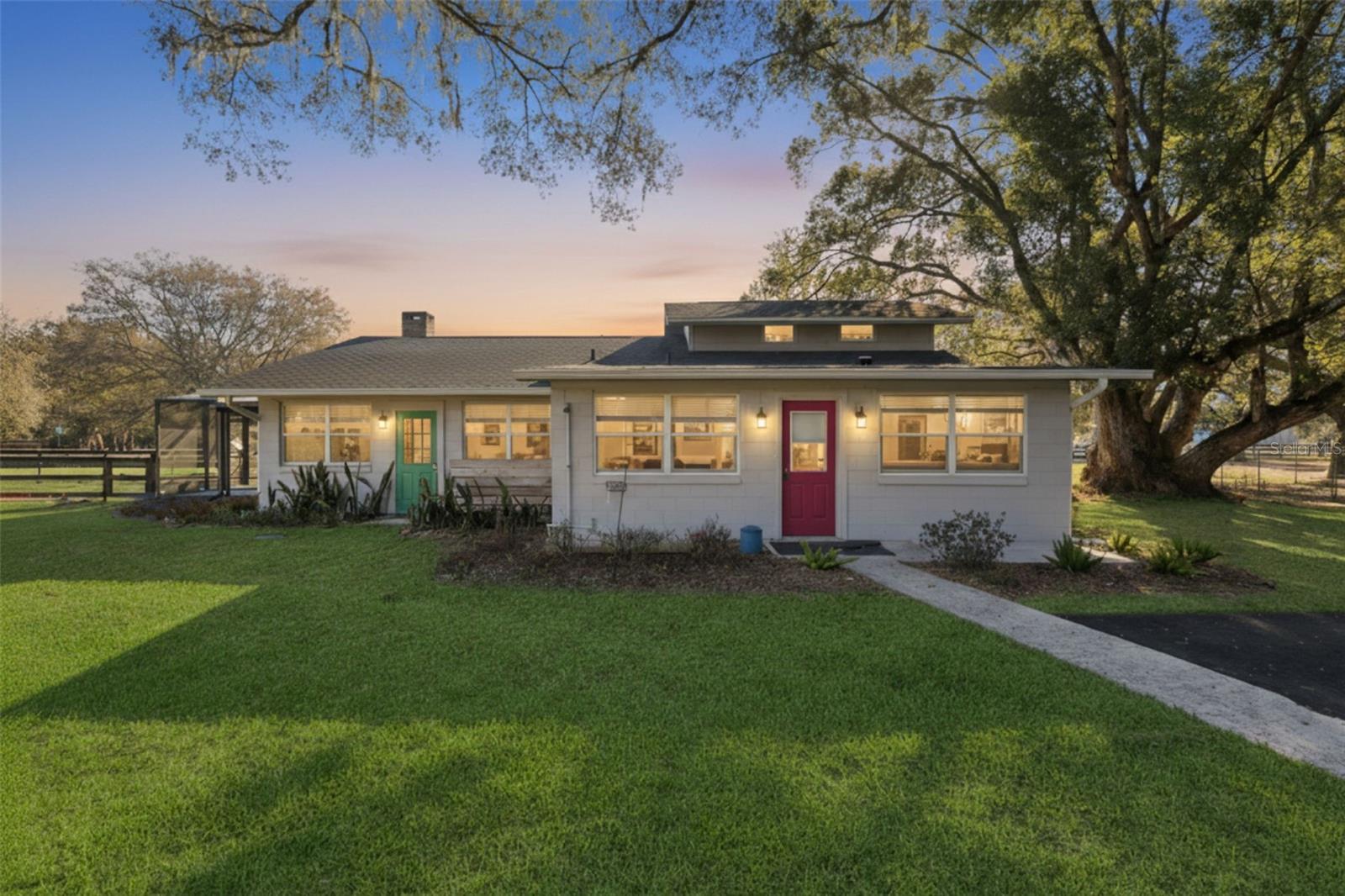 43411 State Road 19, FL
