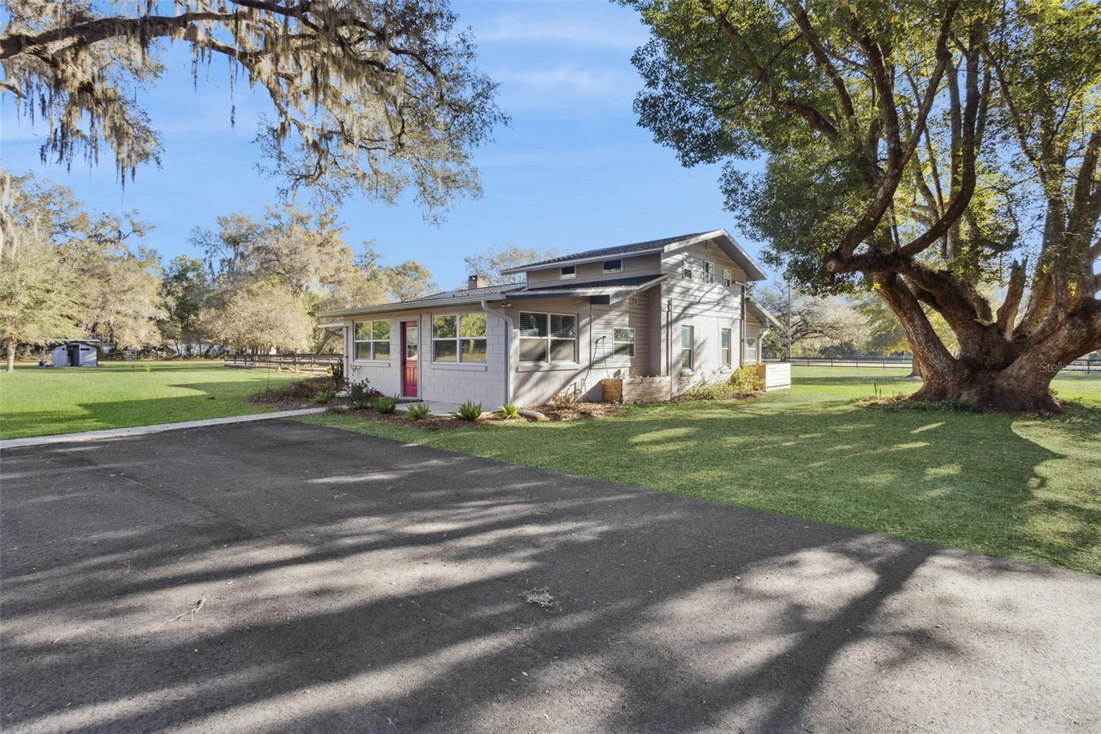 43411 State Road 19, FL