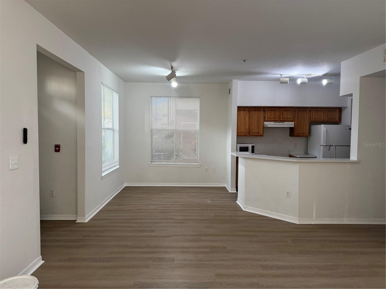 6025 Westgate Drive, FL