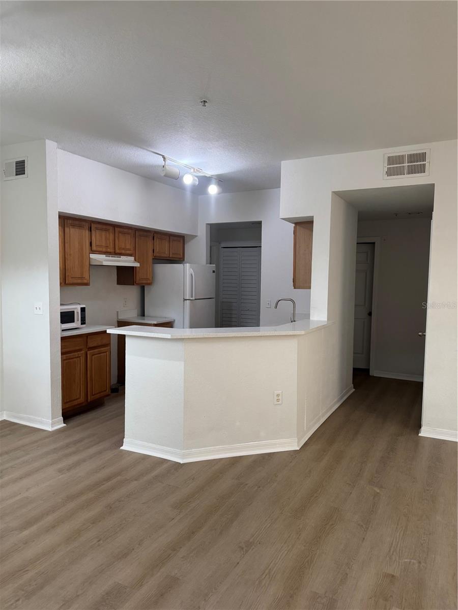 6025 Westgate Drive, FL