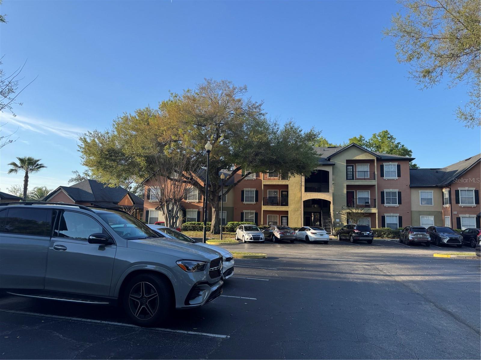 6025 Westgate Drive, FL