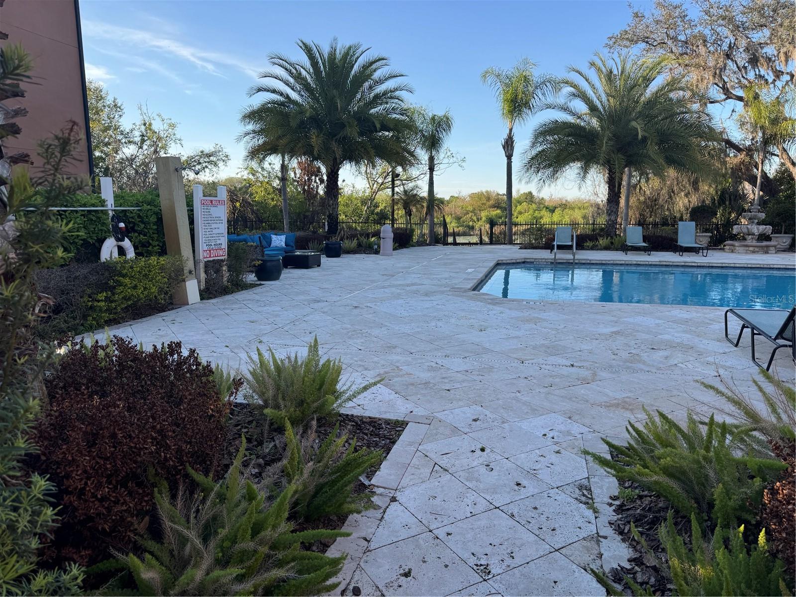 6025 Westgate Drive, FL