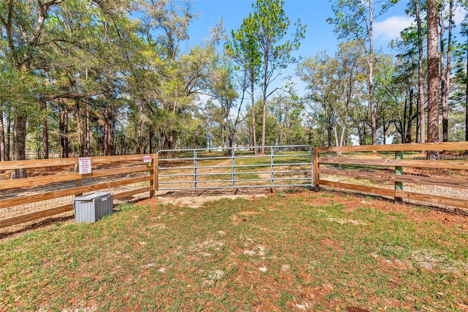 10427 8th Lane, FL