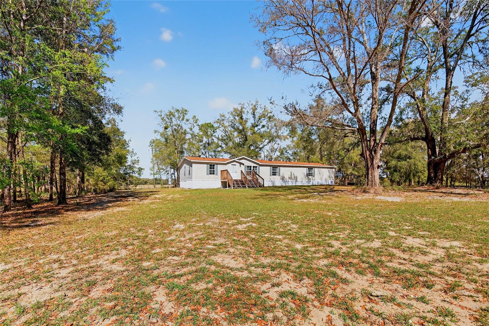 10427 8th Lane, FL
