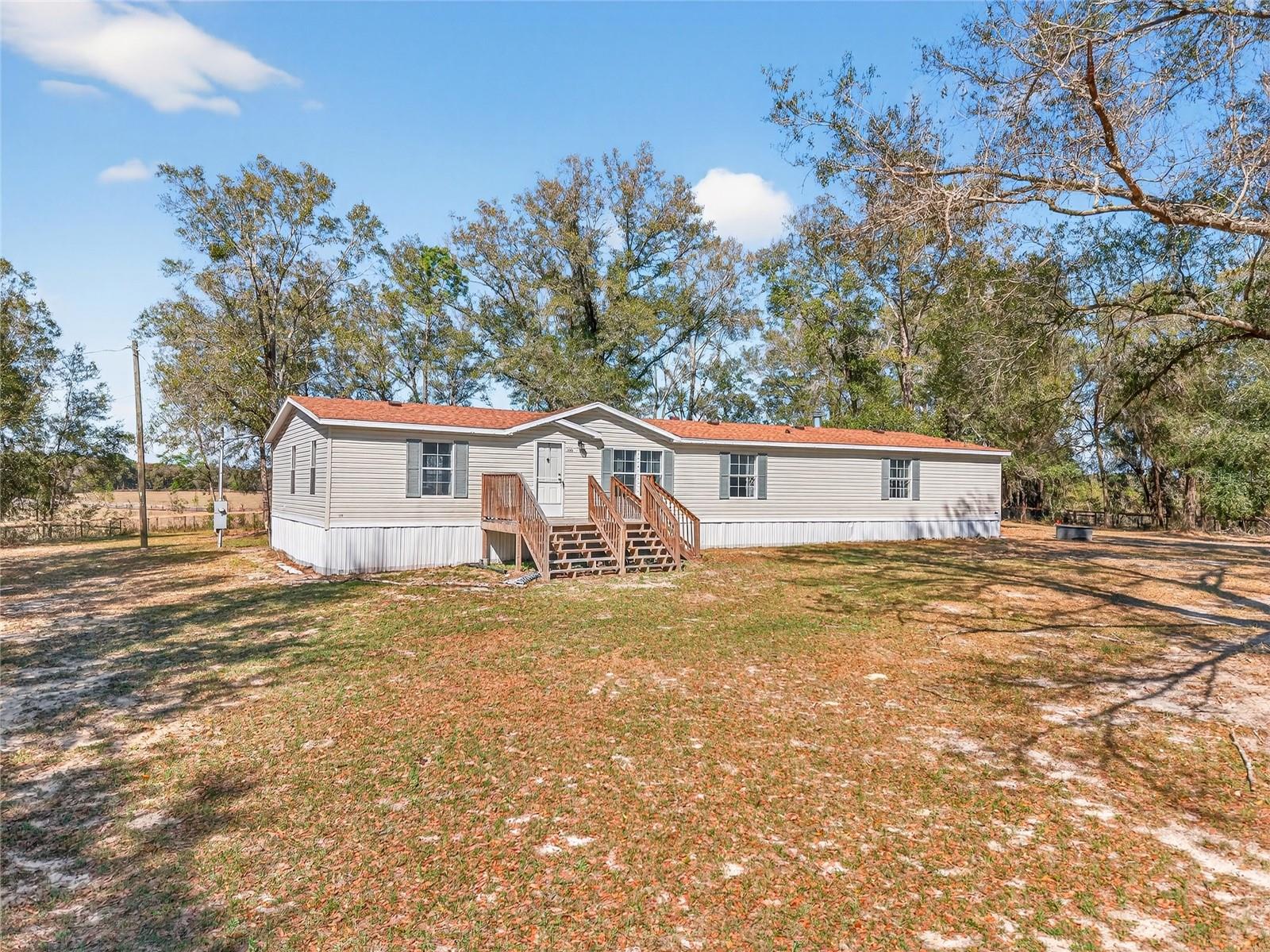 10427 8th Lane, FL