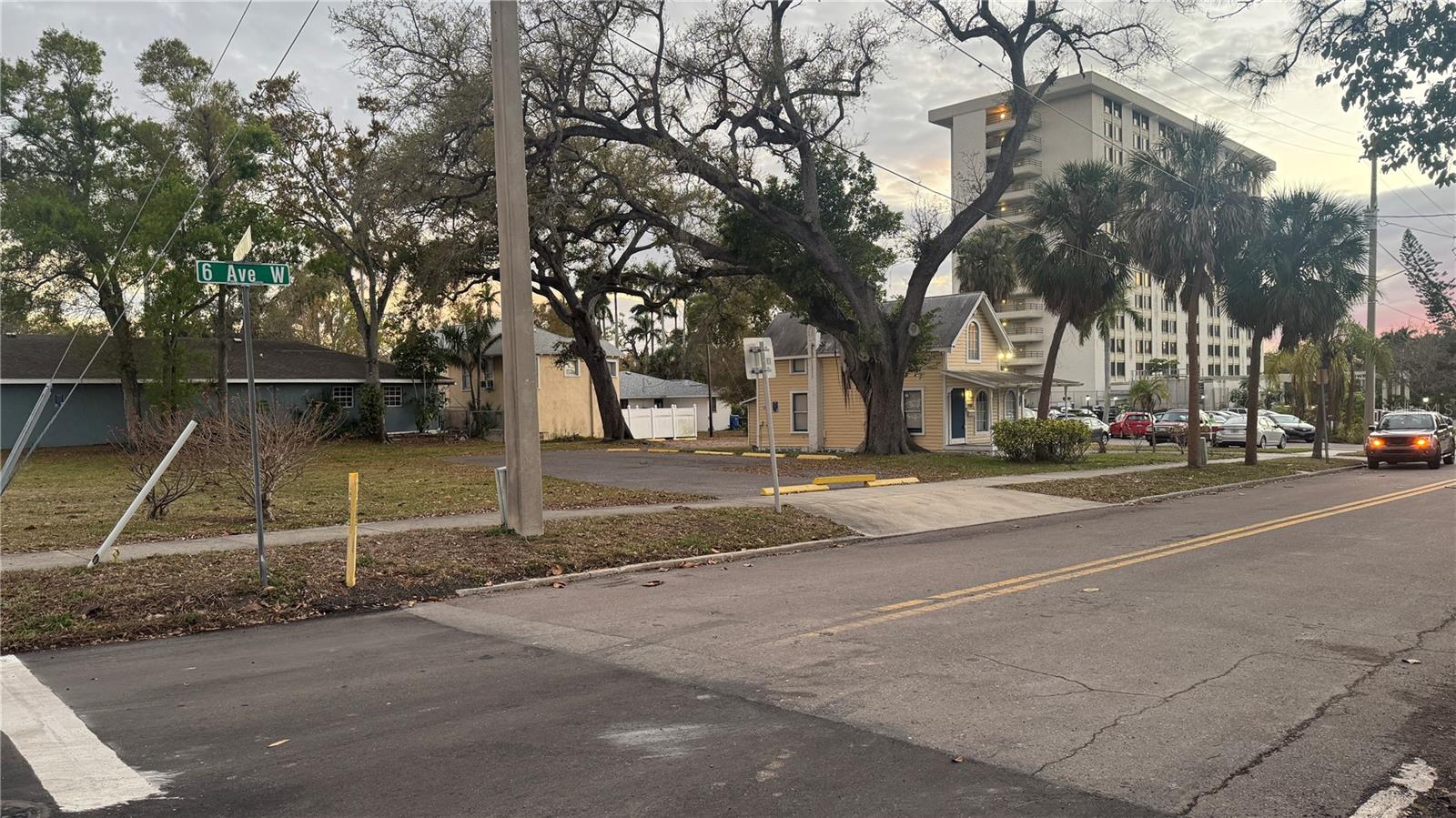 1505 6th Avenue, FL