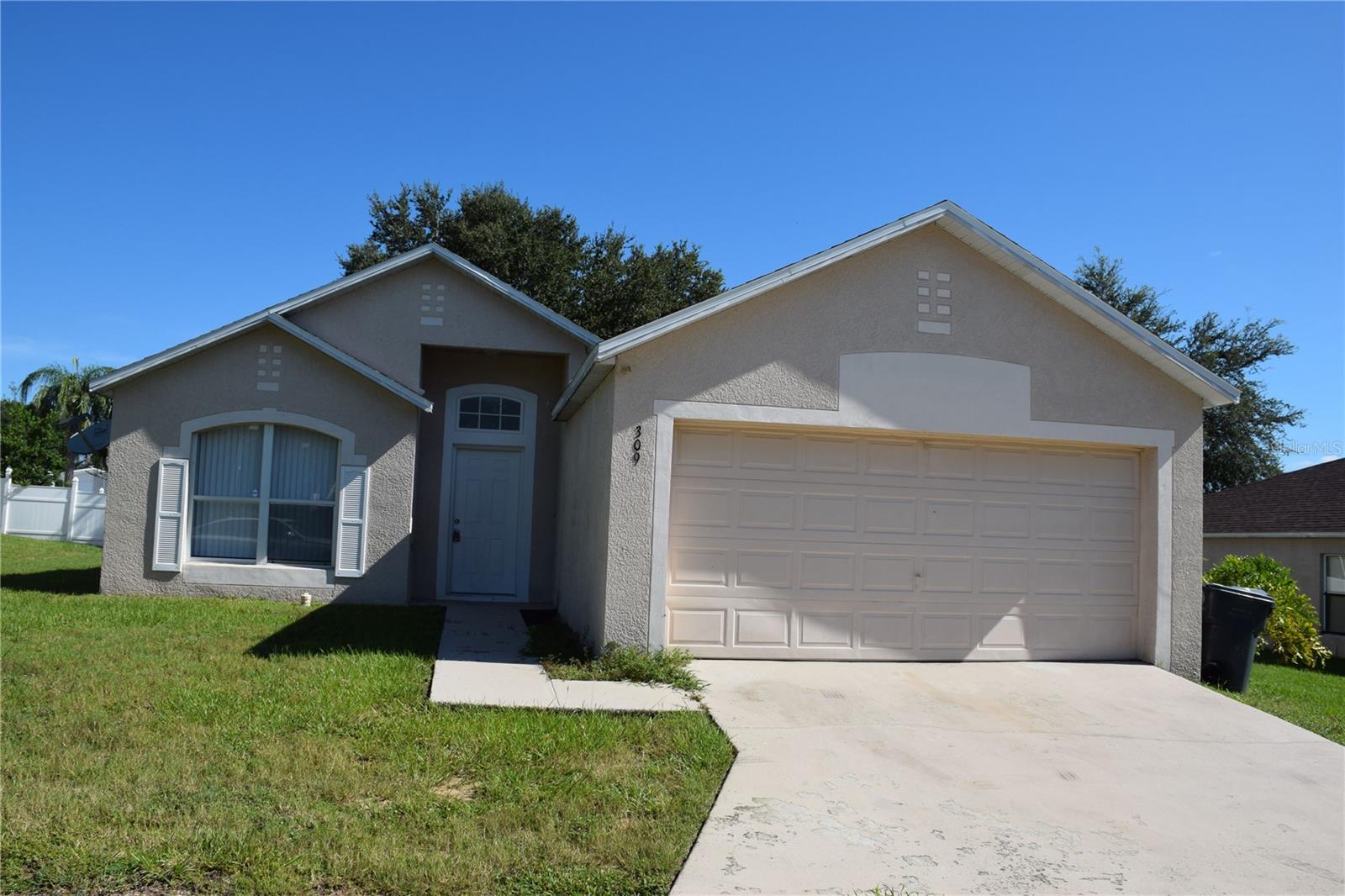 309 Catfish Drive, FL
