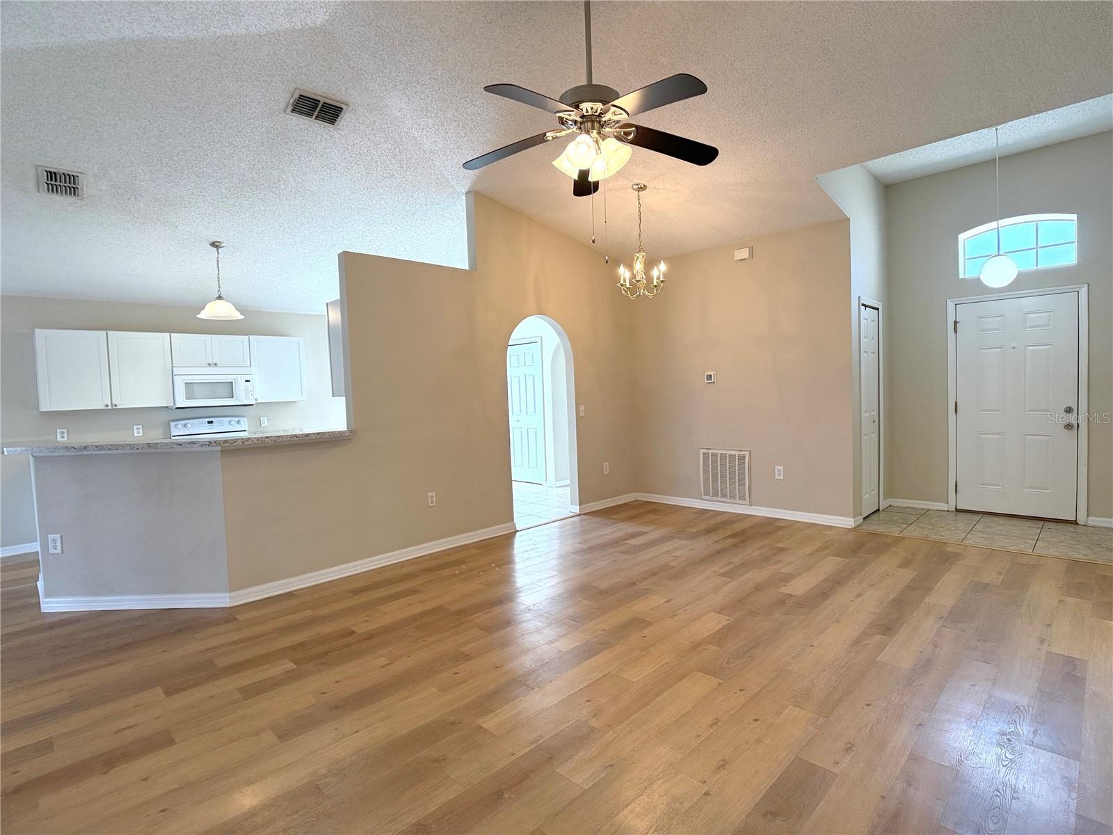 309 Catfish Drive, FL