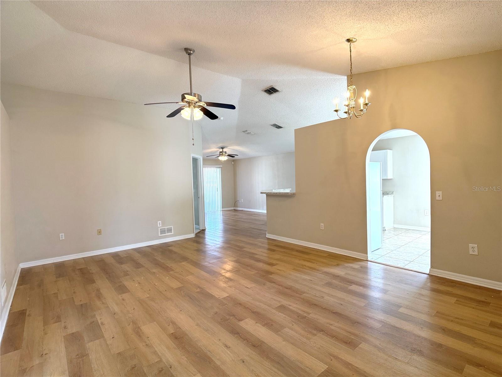309 Catfish Drive, FL