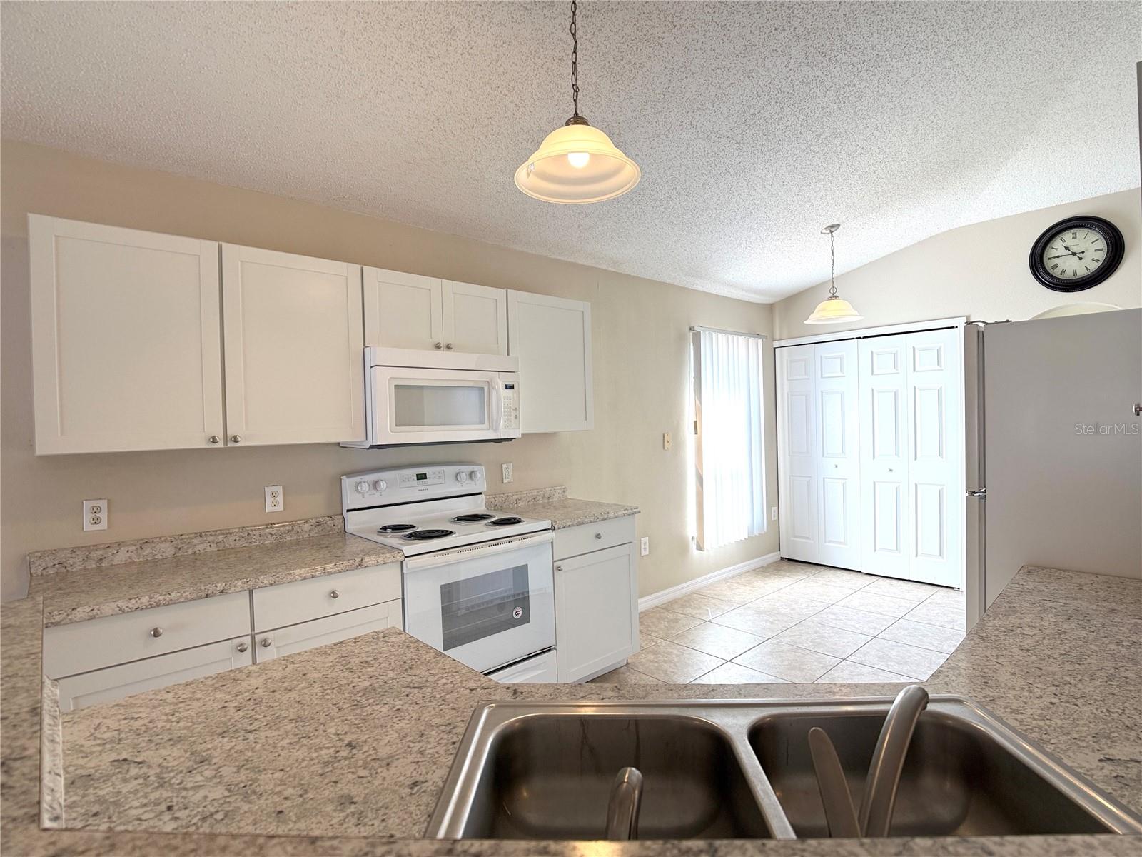 309 Catfish Drive, FL