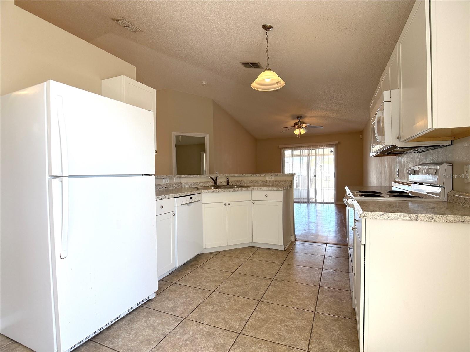 309 Catfish Drive, FL