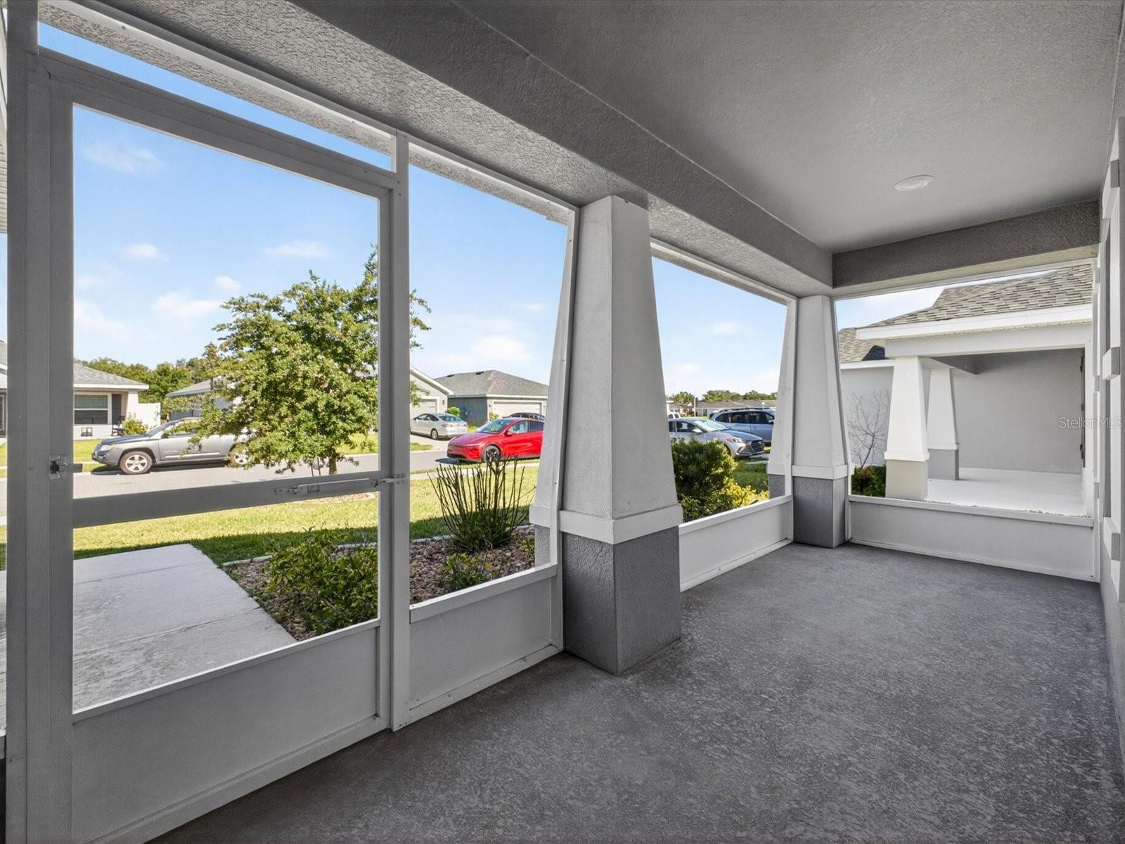 1330 Mezzavalle Way, FL