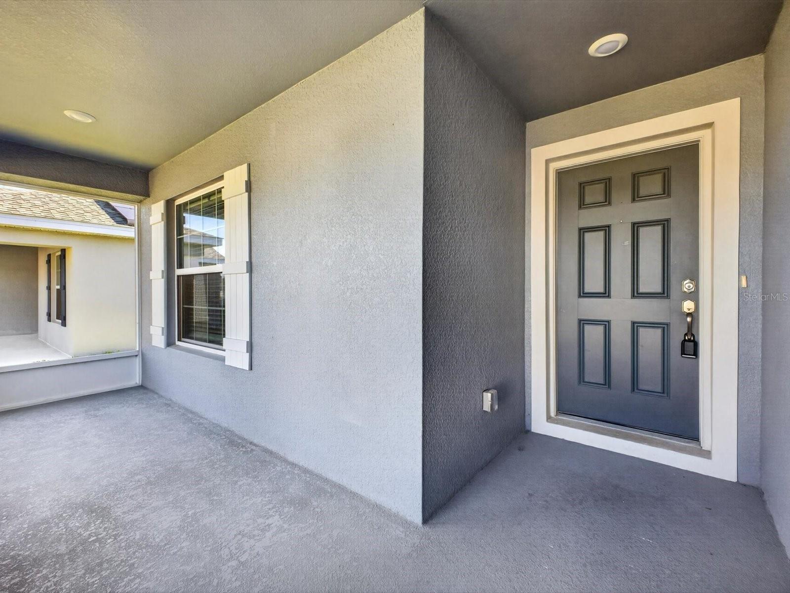 1330 Mezzavalle Way, FL