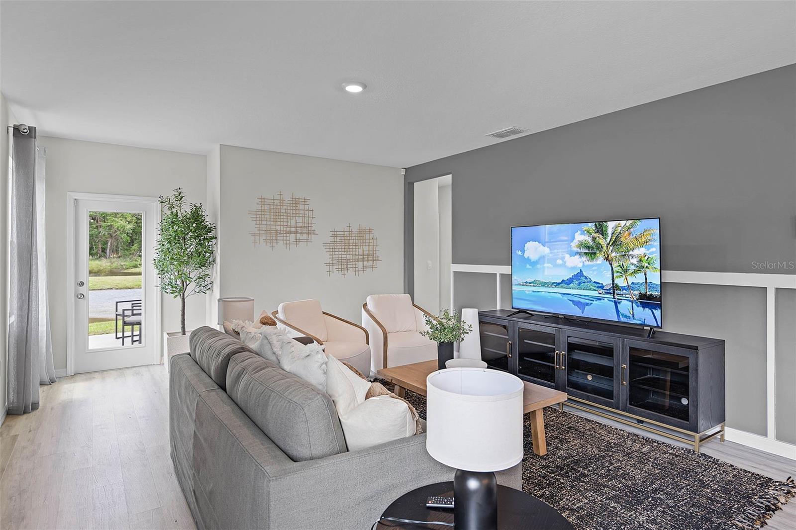 3310 White Indigo Road, FL