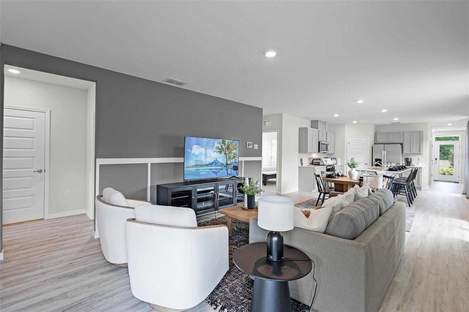 3310 White Indigo Road, FL