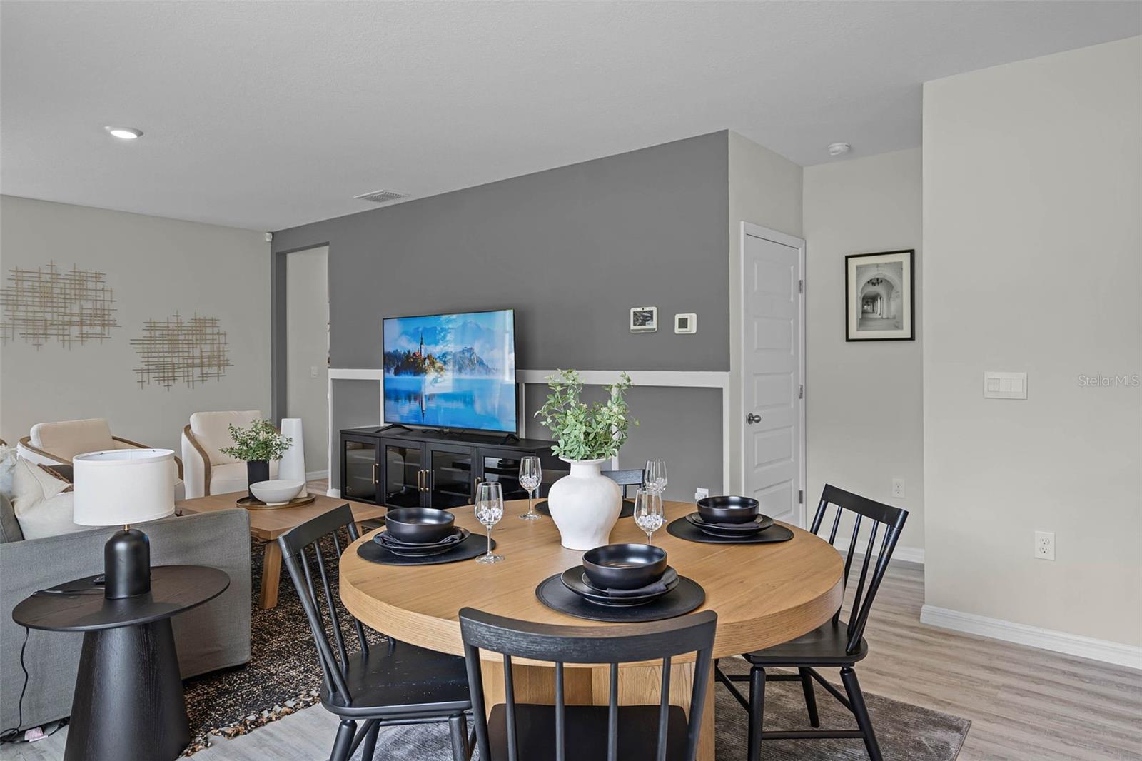 3310 White Indigo Road, FL