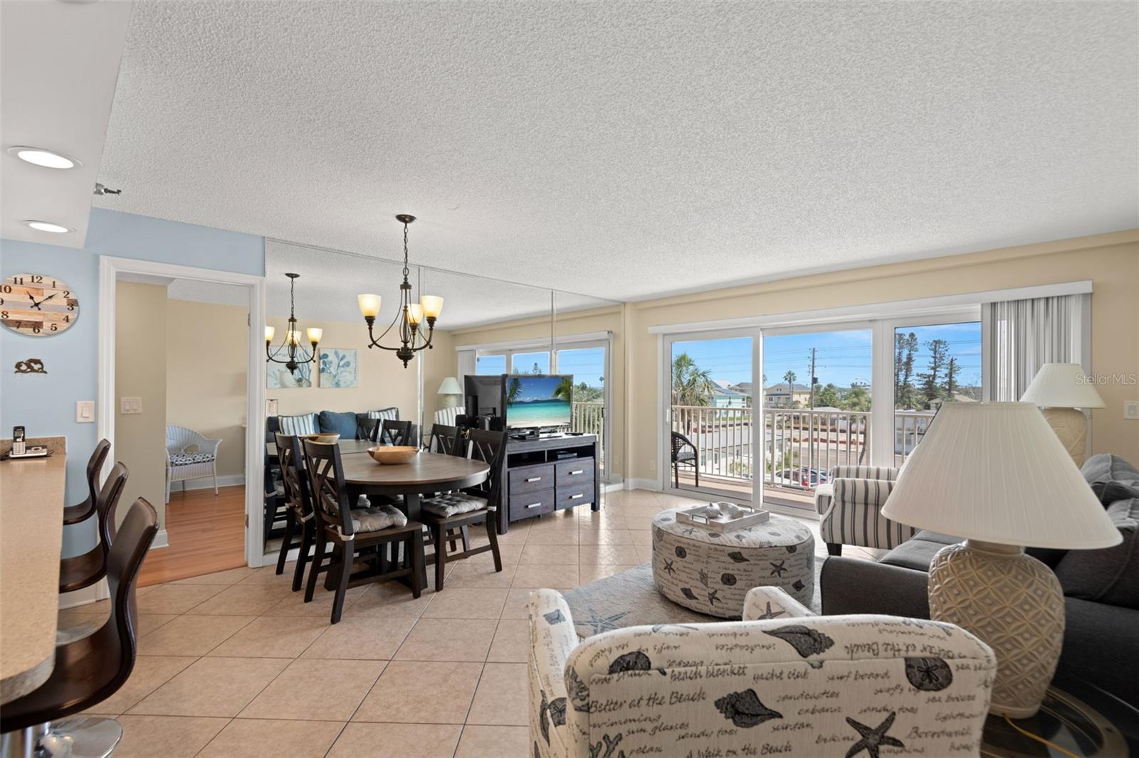 13440 Gulf Boulevard, FL